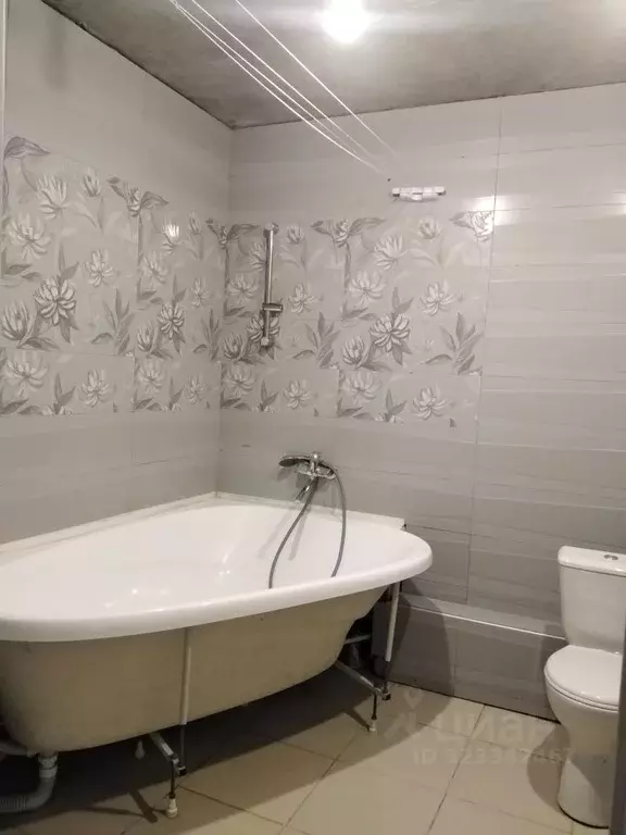 1-к кв. Новосибирская область, Новосибирск ул. Виктора Шевелева, 18 ... - Фото 1