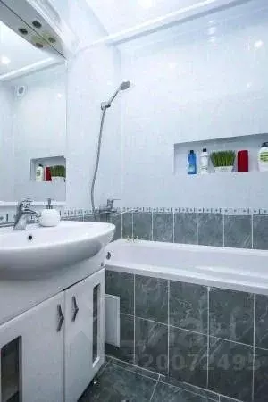 1-к кв. Амурская область, Шимановск Комсомольская ул., 32 (39.0 м) - Фото 1