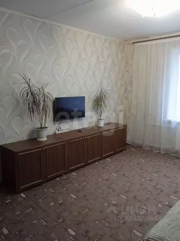 1-к кв. Удмуртия, Ижевск Заречное ш., 35 (28.0 м) - Фото 1