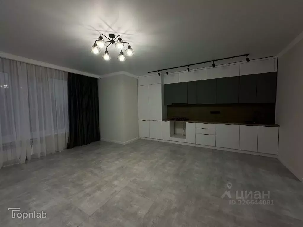 Коттедж в Ставропольский край, Михайловск Шпаковский район, пер. ... - Фото 2