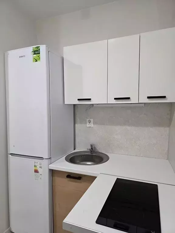 Комната Санкт-Петербург ул. Марата, 10 - Фото 1