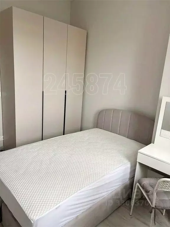 1-к кв. Московская область, Балашиха ул. Твардовского, 26 (37.0 м) - Фото 2