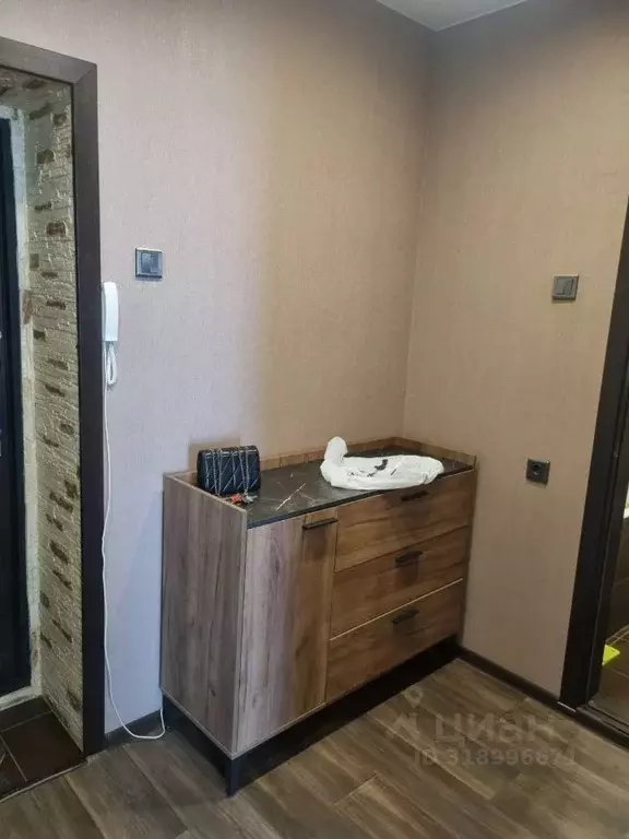 1-к кв. Новосибирская область, Новосибирск Затулинский жилмассив, ул. ... - Фото 0