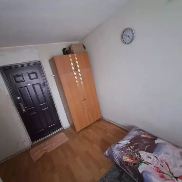 Комната Свердловская область, Екатеринбург ул. Дагестанская, 32 (12.0 ... - Фото 2