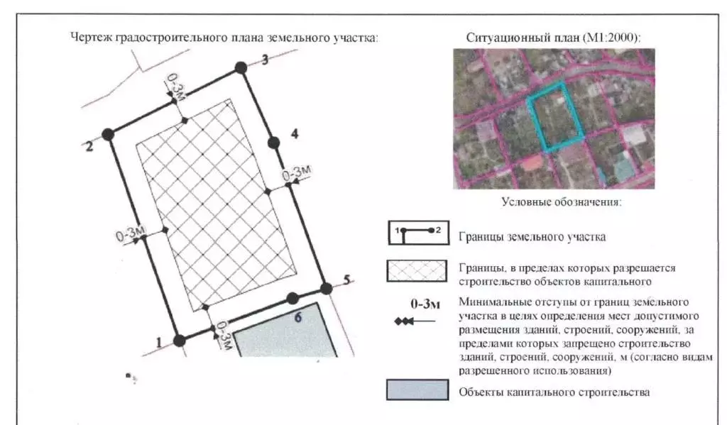 Участок в Севастополь Сапун-гора СНТ,  (6.0 сот.) - Фото 2