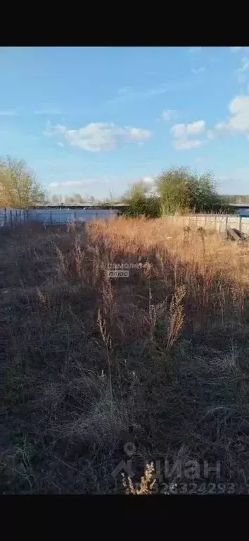 Участок в Иркутская область, Иркутск Дальний пер. (8.0 сот.) - Фото 2