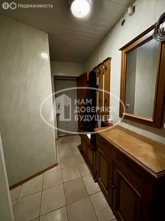 3-комнатная квартира: Чайковский, улица Ленина, 45 (53.3 м) - Фото 1