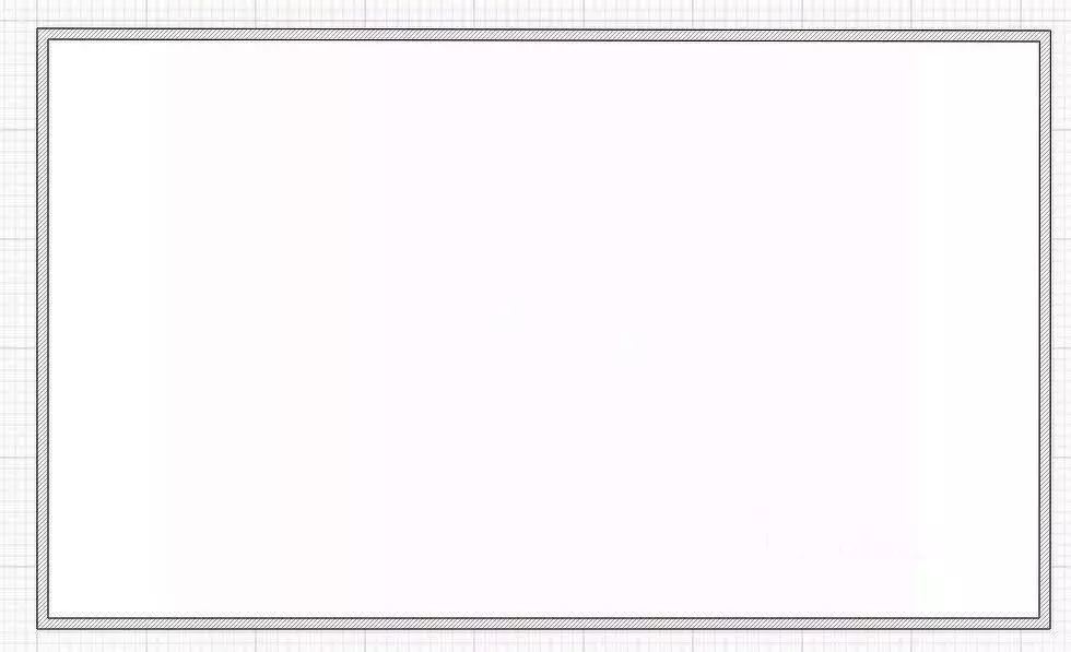 Дом в Ингушетия, Назрань ул. Халухоева (150 м) - Фото 2