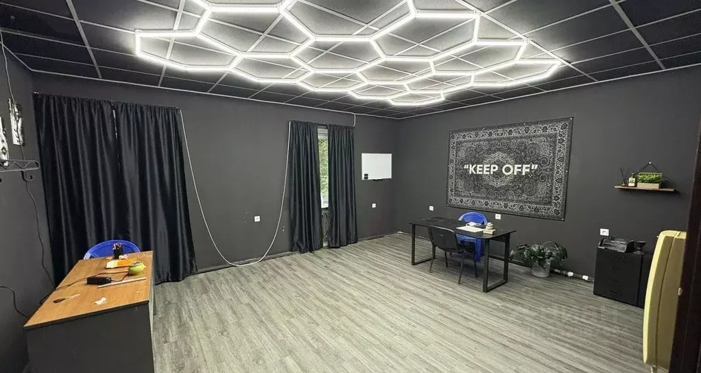 Офис в Московская область, Подольск ул. Мира, 12/5 (30 м) - Фото 1