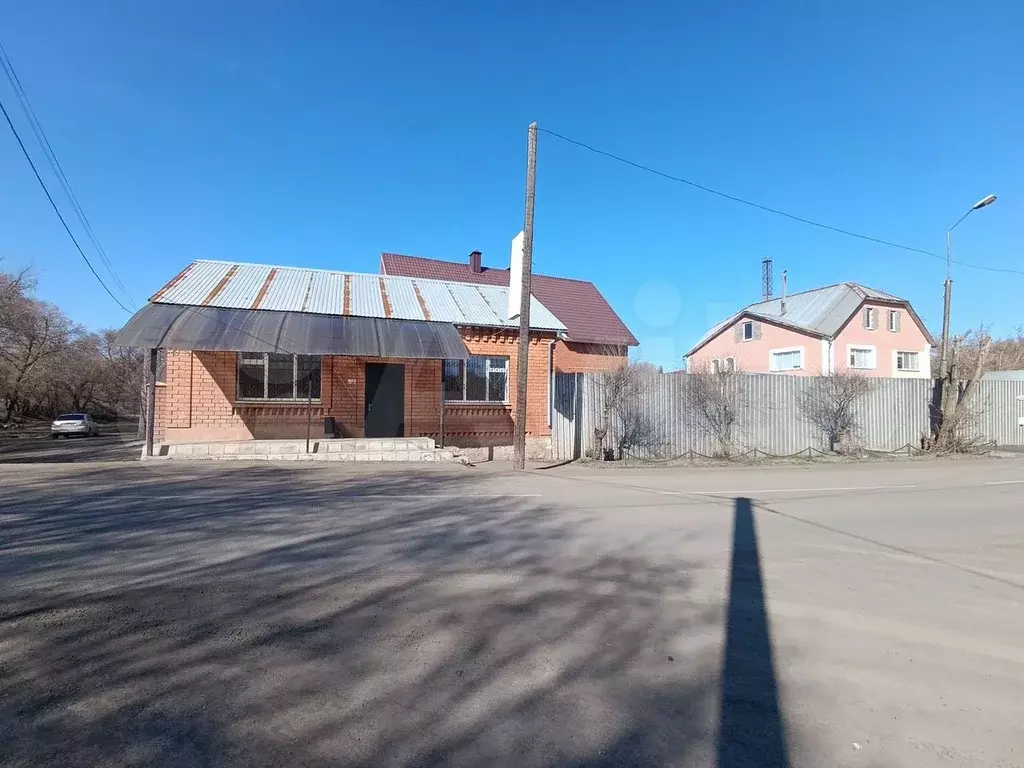 Свободного назначения, 52 м - Фото 0