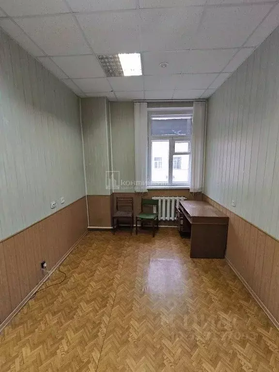 Офис в Владимирская область, Владимир ул. Горького, 48 (42 м) - Фото 1