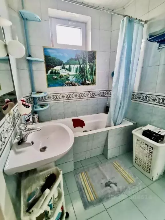 Дом в Северная Осетия, Ардон Ардонская ул. (200 м) - Фото 1
