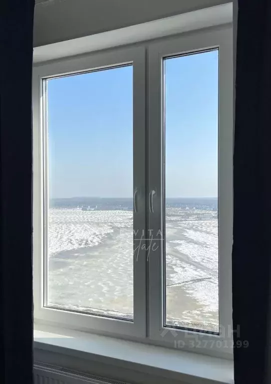 Студия Ленинградская область, Всеволожский район, Свердловское ... - Фото 2