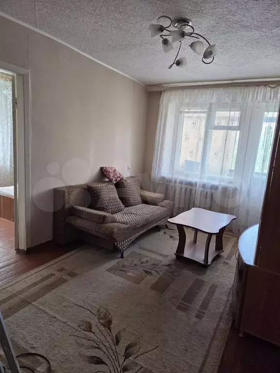 3-к. квартира, 68 м, 4/5 эт. - Фото 0