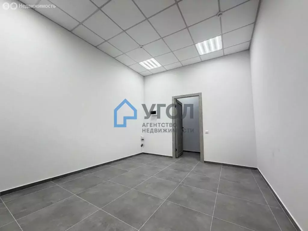 Помещение свободного назначения (16 м) - Фото 2