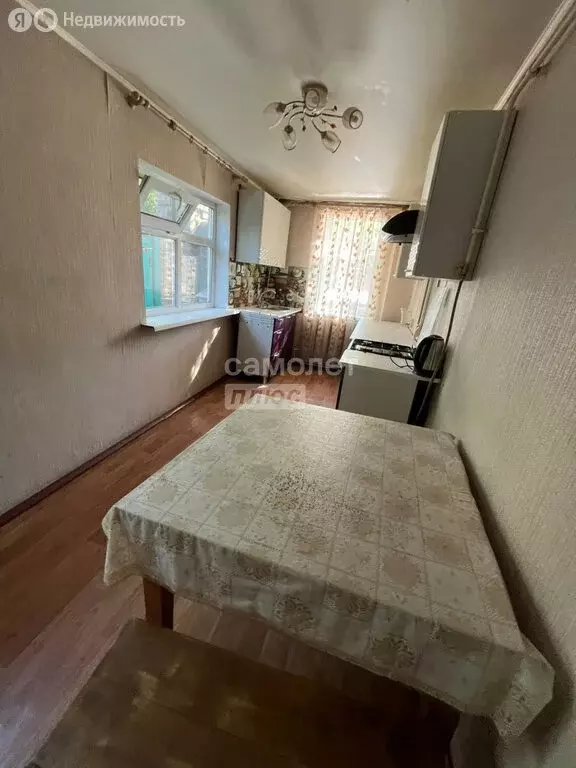 Дом в Ростов-на-Дону, Сормовская улица, 70 (74 м) - Фото 1