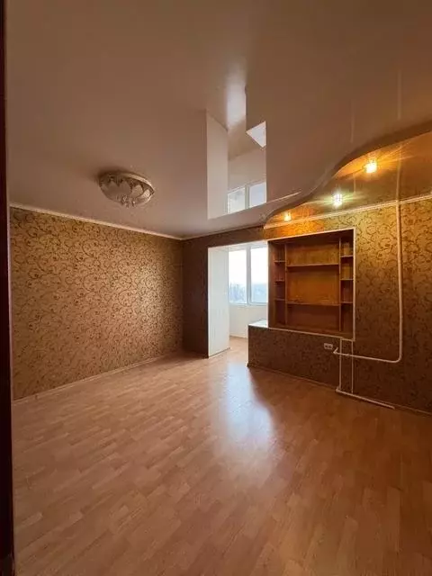 Квартира, 1 комната, 32 м - Фото 1