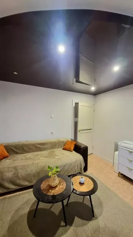 Продаётся 1-к квартира, 38.9 м - Фото 0