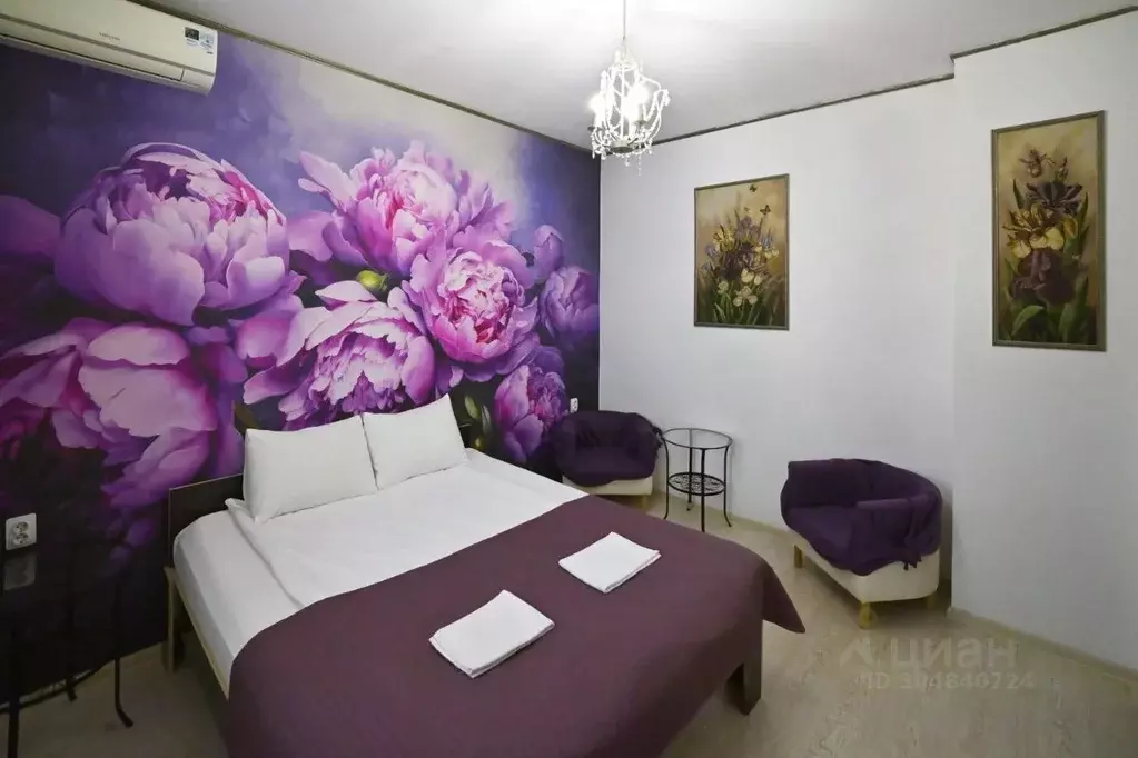 Комната Московская область, Коломна ул. Малая Запрудная, 12А (16.0 м) - Фото 2