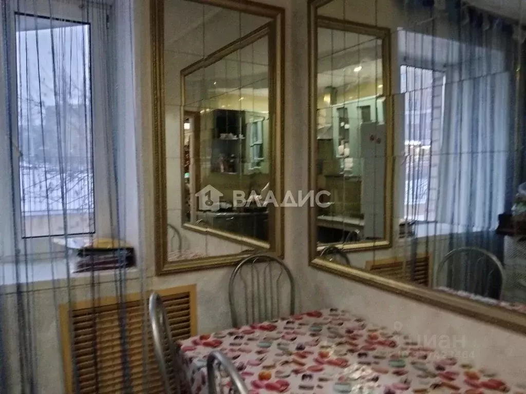 3-к кв. Белгородская область, Белгород ул. Губкина, 18г (59.5 м) - Фото 2