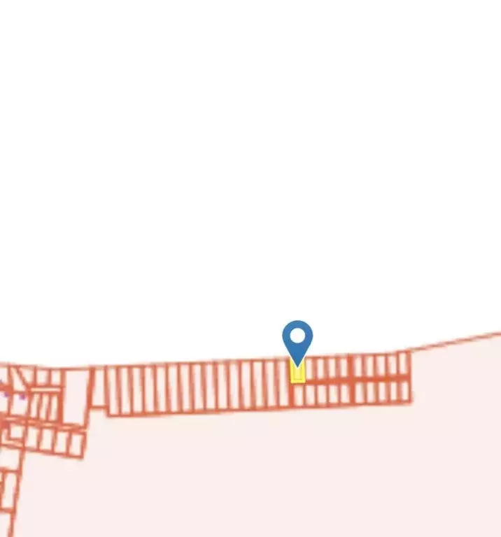 Участок в Селенгинский район, сельское поселение Гусиное Озеро, улус ... - Фото 2