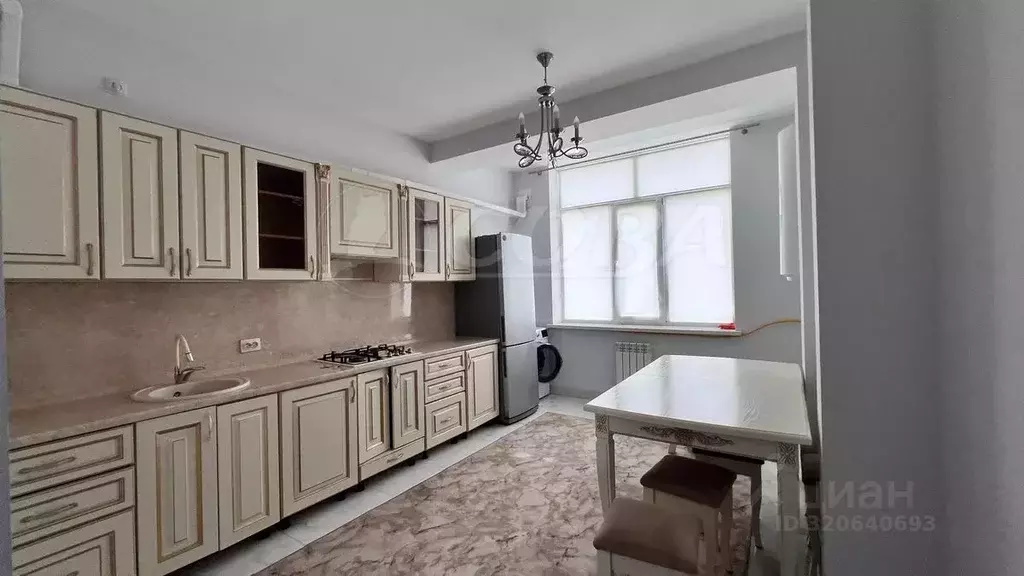 3-к кв. Дагестан, Дербент ул. Владимира Ленина, 12 (102.0 м) - Фото 0