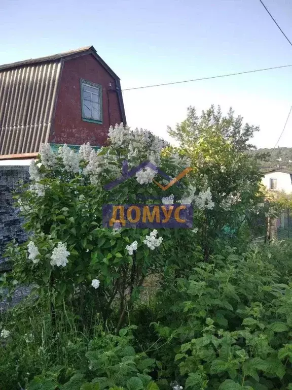 Дом в Белгородская область, Белгородский муниципальный округ, Радуга ... - Фото 1