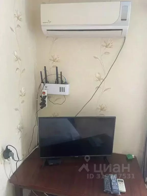 Дом в Краснодарский край, Геленджик городской округ, Бетта хут. ул. ... - Фото 2