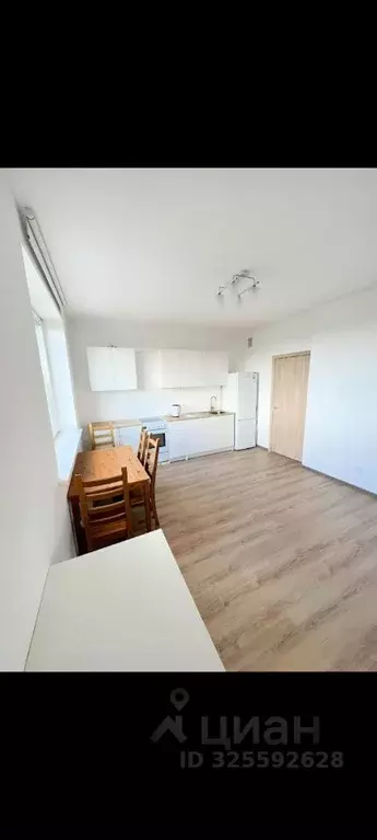 Студия Свердловская область, Верхняя Пышма ул. Орджоникидзе, 1 (35.0 ... - Фото 2