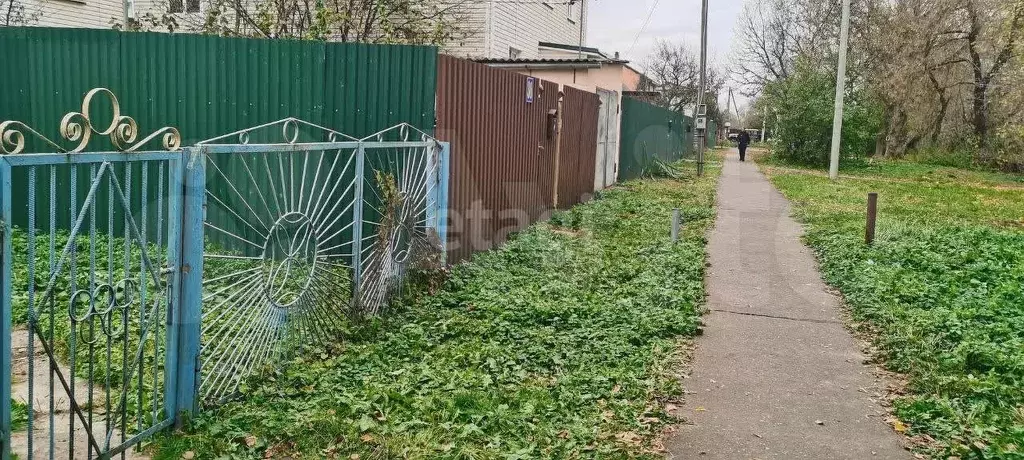 Дом 98,1 м на участке 17 сот. - Фото 1