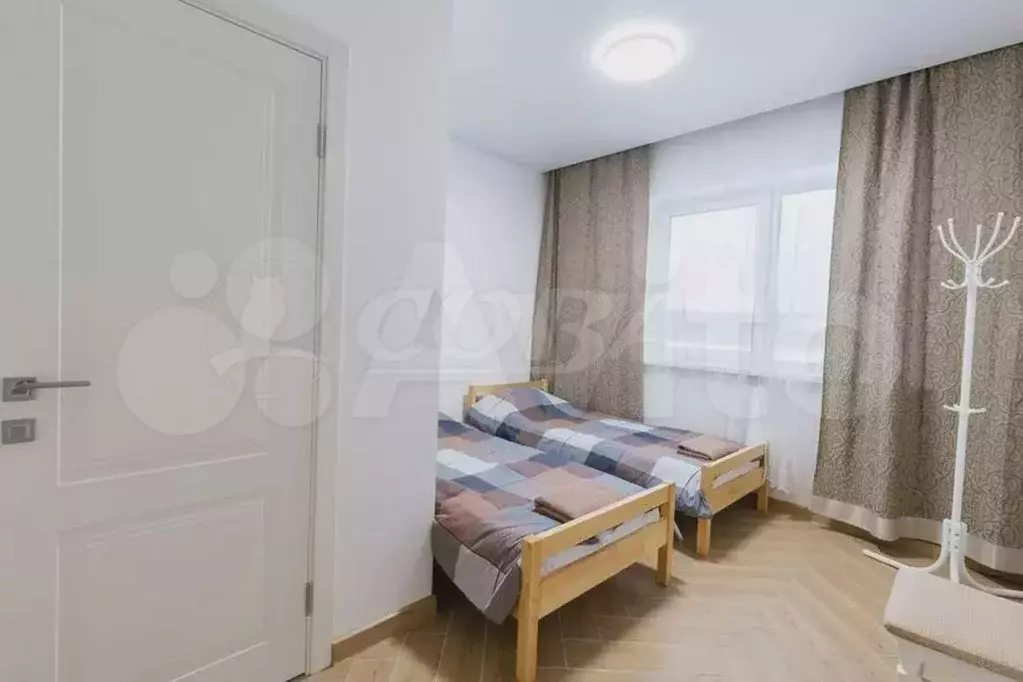 Дача 110 м на участке 10 сот. - Фото 1