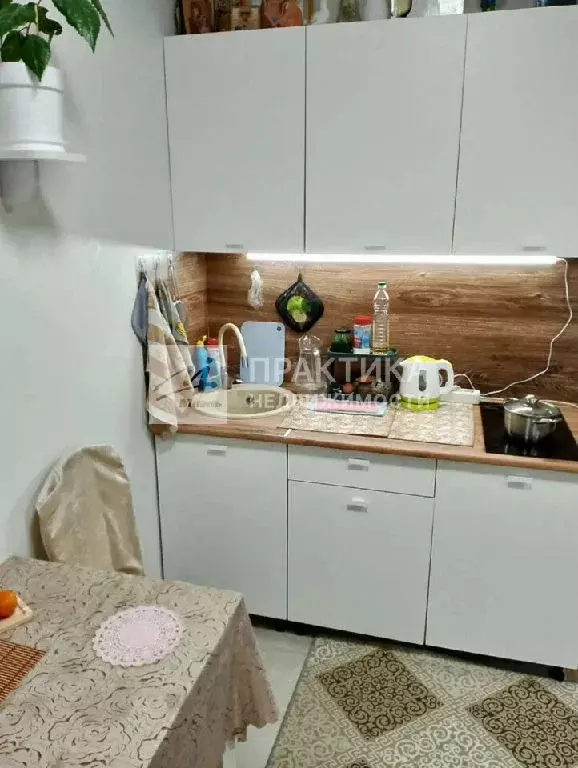 Продается студия - Фото 0