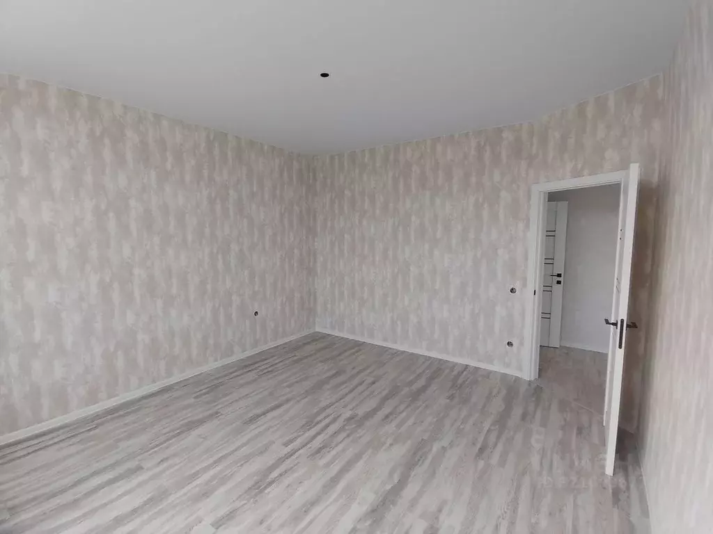 Дом в Ростовская область, Неклиновский район, с. Новобессергеневка ул. ... - Фото 1