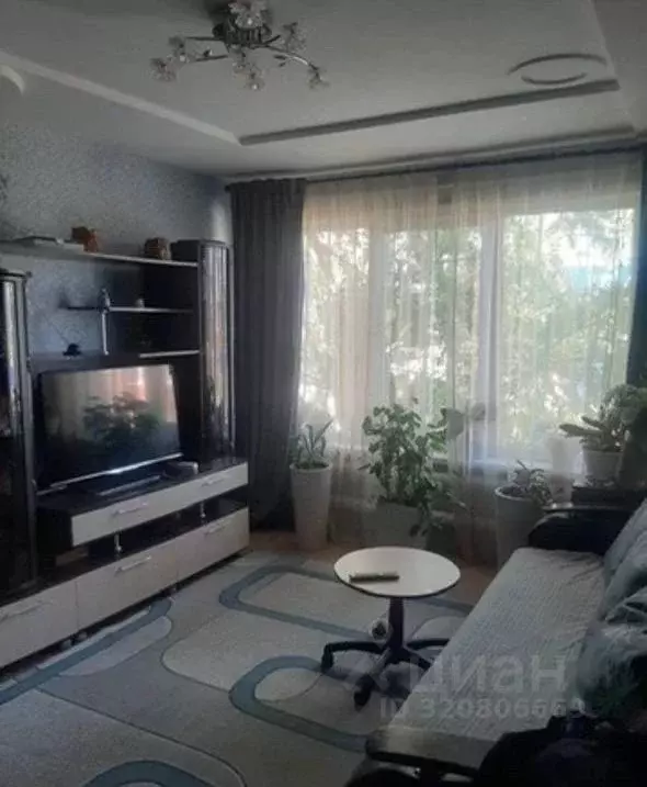 Дом в Пермский край, Оса ул. Пушкина, 25 (49 м) - Фото 1