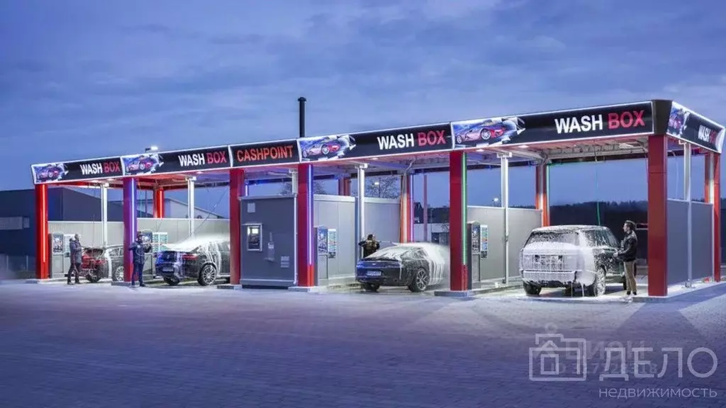 Участок в Рязанская область, Рязань ул. Боголюбова, 125 (18.0 сот.) - Фото 1