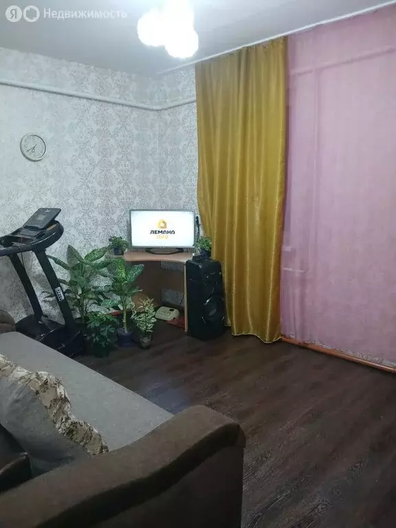 Дом в Кызыл, Геологическая улица (60 м) - Фото 2