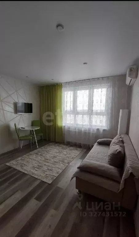 Студия Удмуртия, Ижевск Союзная ул., 8Б (23.0 м) - Фото 1