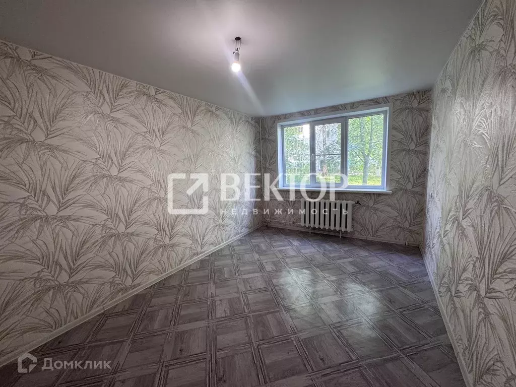 Продаётся 2-к квартира, 49 м - Фото 0