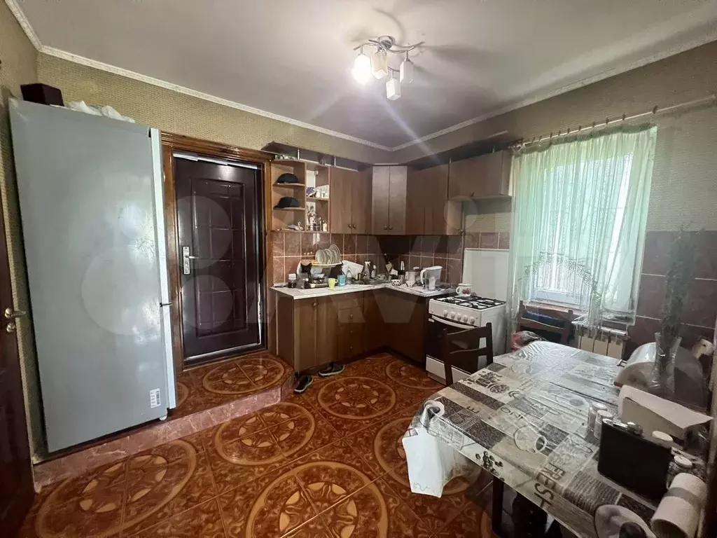 Дом 150,4 м на участке 2,7 сот. - Фото 0