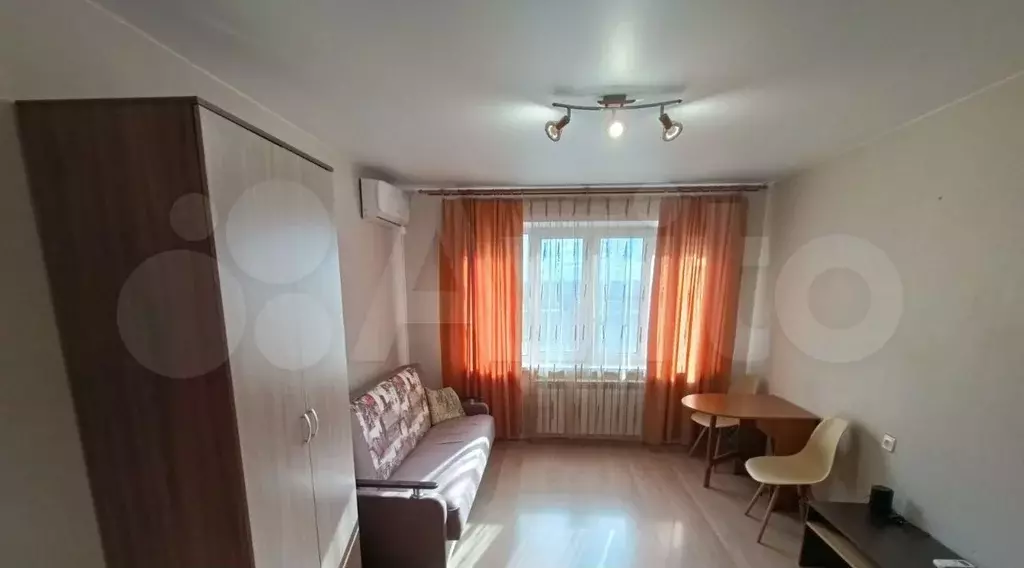 1-к. квартира, 40 м, 16/19 эт. - Фото 0