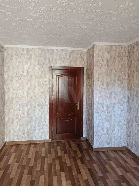 Комната 12 м в 4-к., 2/5 эт. - Фото 1