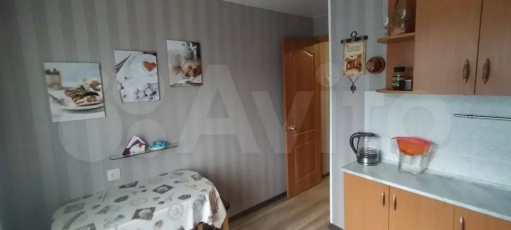 2-к. квартира, 47 м, 3/5 эт. - Фото 1