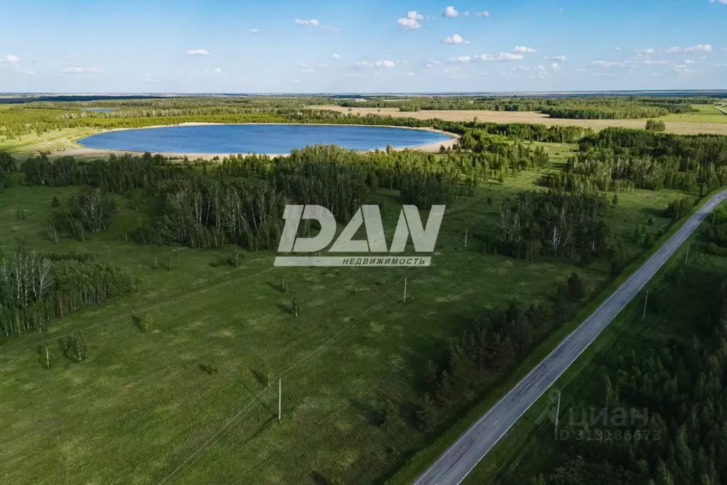 Помещение свободного назначения в Челябинская область, Октябрьский ... - Фото 1