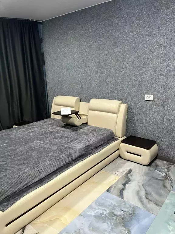 Студия Ленинградская область, Всеволожск ш. Дорога Жизни, 7к2 (21.0 м) - Фото 2