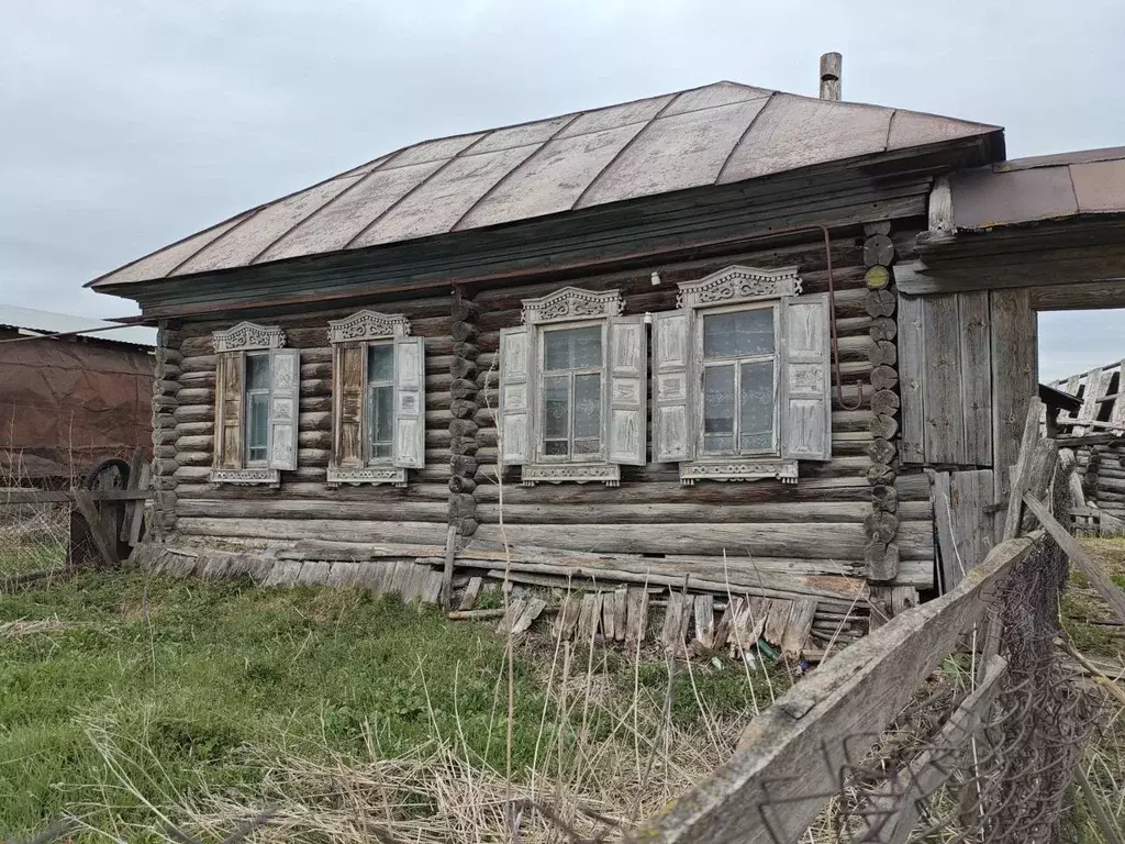 Участок в Башкортостан, Белорецк ул. Ломовская (7.0 сот.) - Фото 0