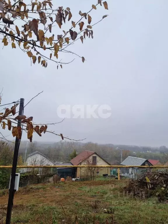 Участок в Краснодарский край, Горячий Ключ муниципальный округ, ... - Фото 1