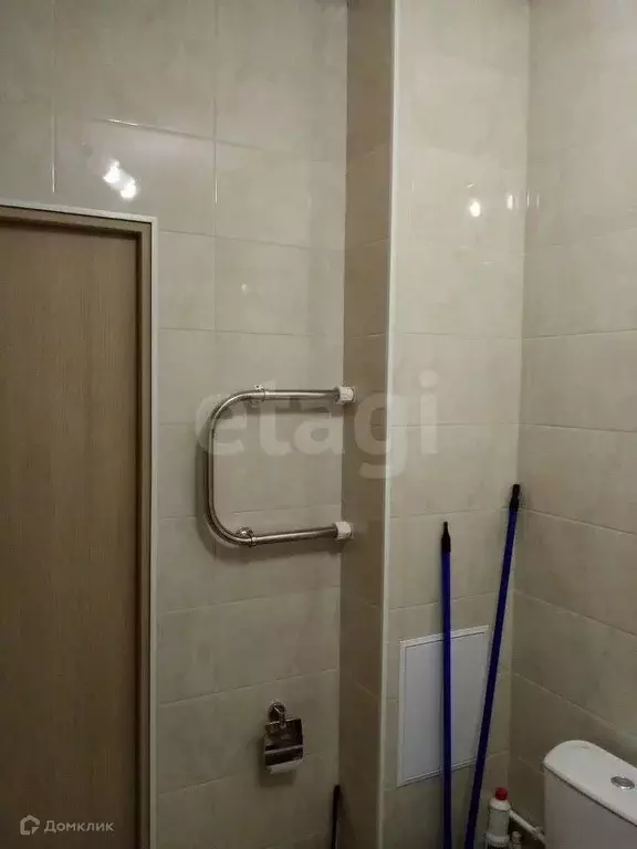 Продаётся 2-к квартира, 47.1 м - Фото 0
