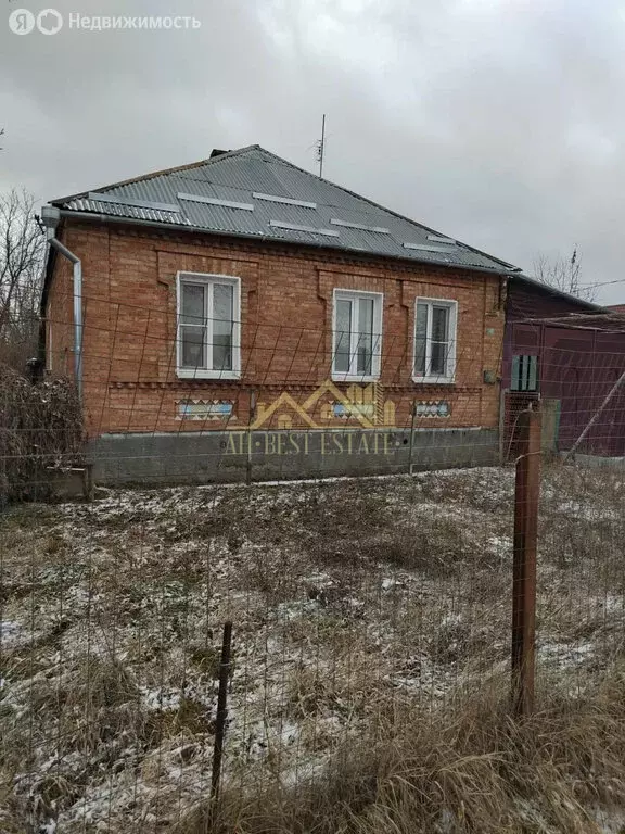 Дом в Беслан (71 м) - Фото 2