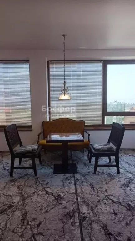 Студия Крым, Феодосия ул. Верхняя, 17 (25.0 м) - Фото 0