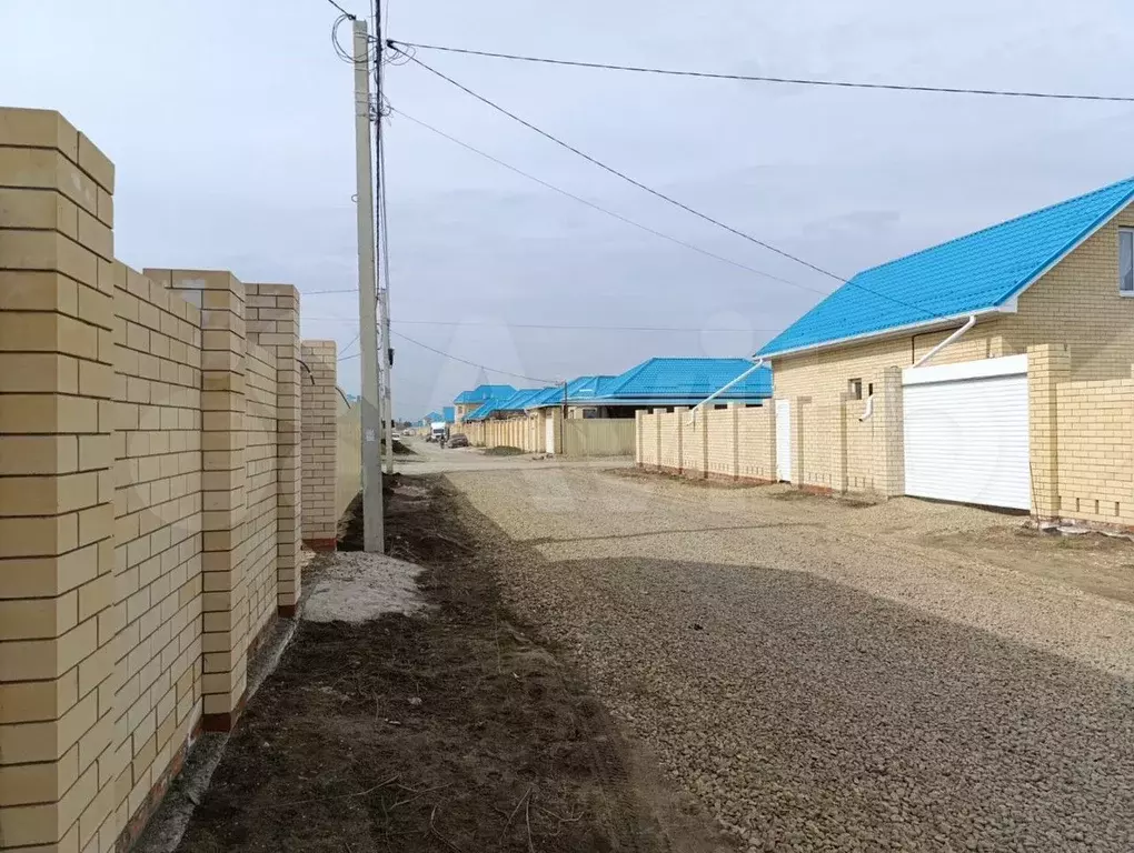 Дом 125 м на участке 3,5 сот. - Фото 1